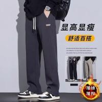 cms/erpbt/backend/web/uploads/erp/collection/images/Men Clothes/XINBAIHUI/EN0212341/img_b/EN0212341_img_b_1